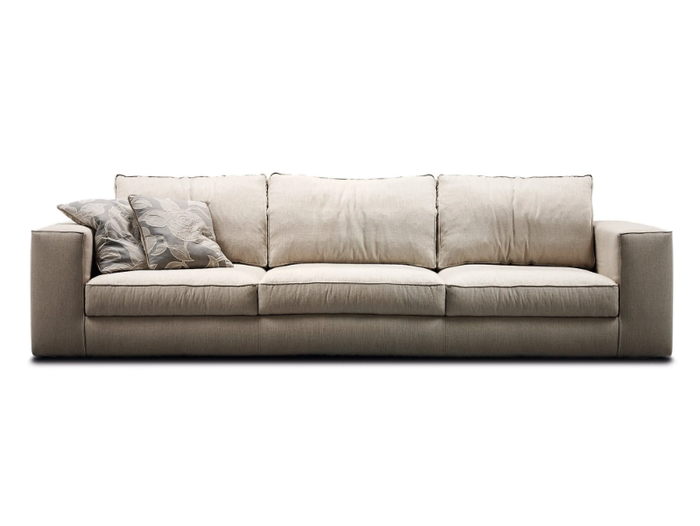 HERMES-Sofa-Former-In-Italia-455445-rele2108c57.jpg